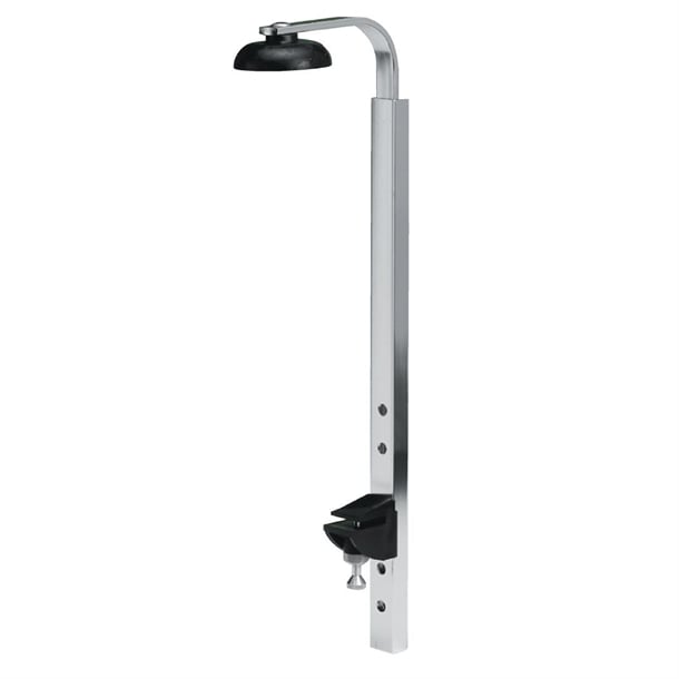 Olympia Optics Bracket Wall Mount Medium k487