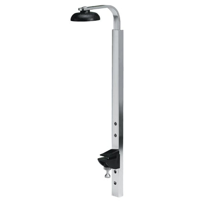 Olympia Optics Bracket Wall Mount Medium k487
