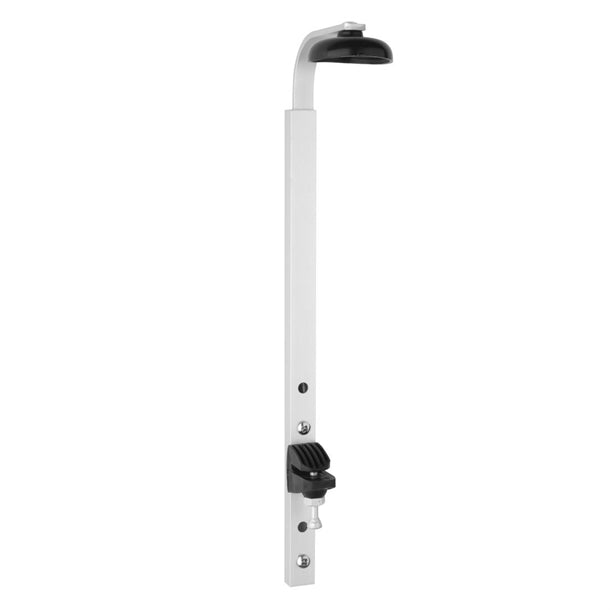 Olympia Optics Bracket Wall Mount Medium k487