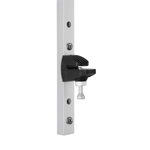 Olympia Optics Bracket Wall Mount Medium k487