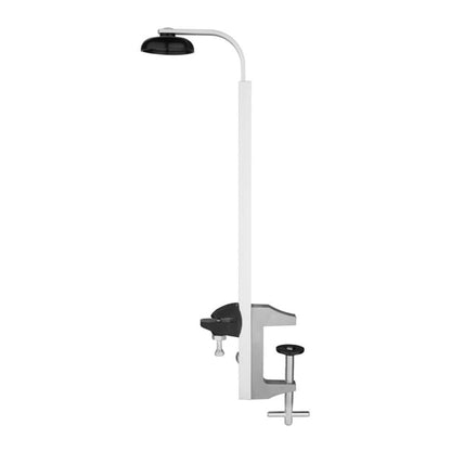 Olympia Optics Bracket Shelf Mount Medium k488