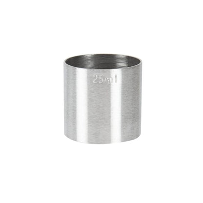 Beaumont Spirit Measure 25ml k497