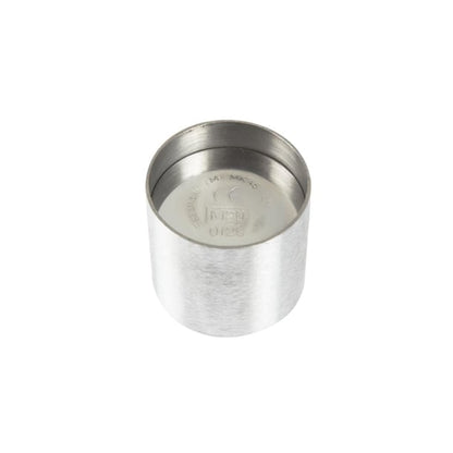 Beaumont Spirit Measure 25ml k497