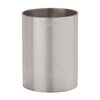Beaumont Spirit Measure 35ml k498