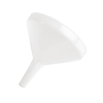 Vogue Plastic Funnel 6" k508