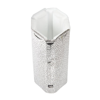 Vacu Vin Rapid Wine & Champagne Cooler Sleeve k511