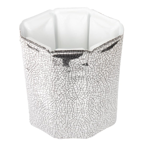 Vacu Vin Rapid Wine & Champagne Cooler Sleeve k511