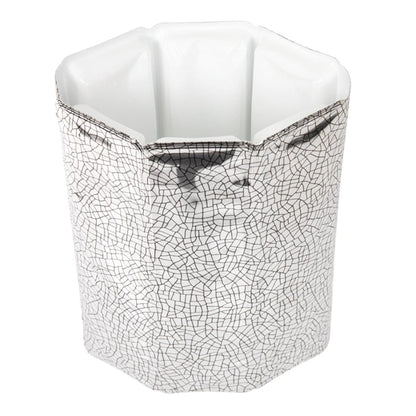 Vacu Vin Rapid Wine & Champagne Cooler Sleeve k511