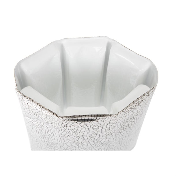 Vacu Vin Rapid Wine & Champagne Cooler Sleeve k511