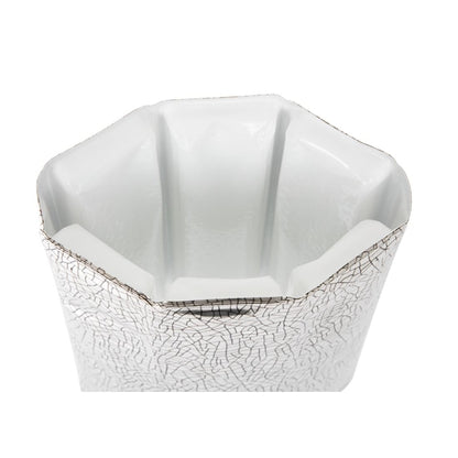 Vacu Vin Rapid Wine & Champagne Cooler Sleeve k511
