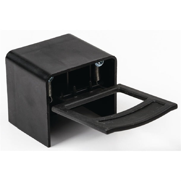 Complete Tap k512