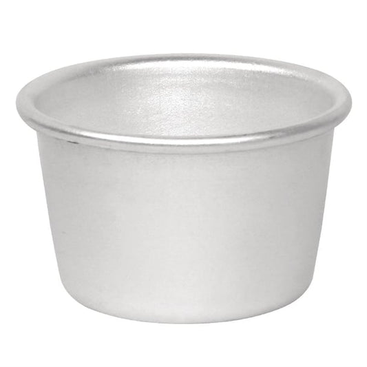 Vogue Single Portion Mini Dariole Mould p_k513