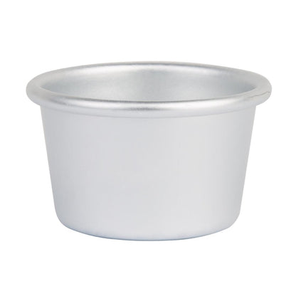 Vogue Single Portion Mini Dariole Mould p_k513
