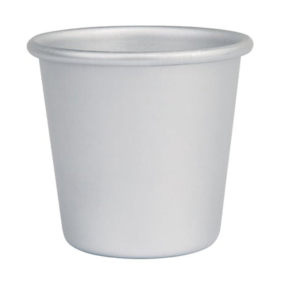 Vogue Extra Deep Mini Dariole Mould p_k516