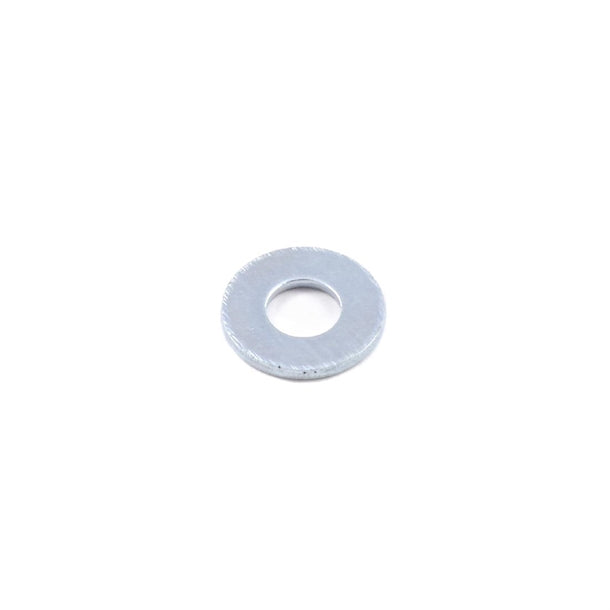 Washer k518