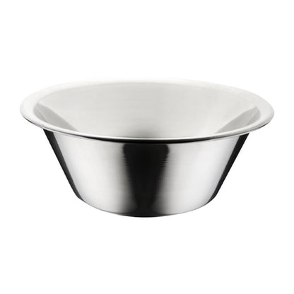 Vogue General Purpose Bowl 0.5Ltr p_k530