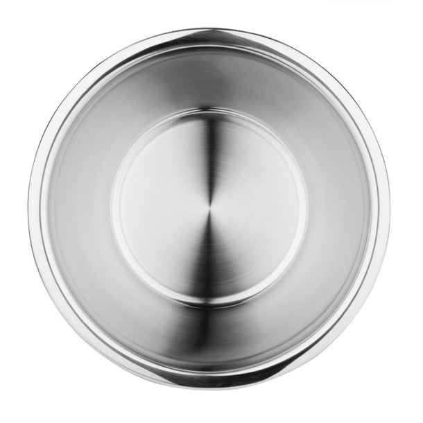 Vogue General Purpose Bowl 0.5Ltr p_k530