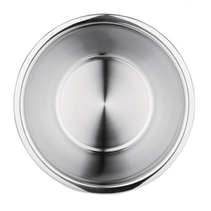 Vogue General Purpose Bowl 0.5Ltr p_k530