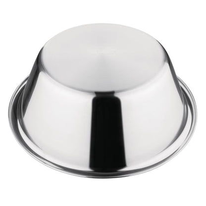 Vogue General Purpose Bowl 0.5Ltr p_k530