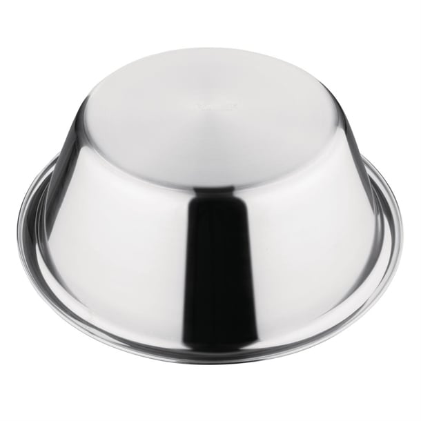 Vogue General Purpose Bowl 0.5Ltr p_k530