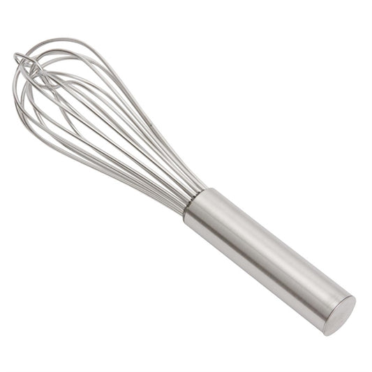 Vogue Heavy Whisk 10" k545