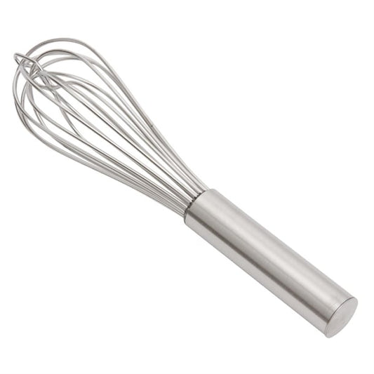 Vogue Heavy Whisk 10" k545