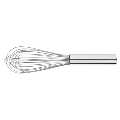 Vogue Light Whisk 10" k550