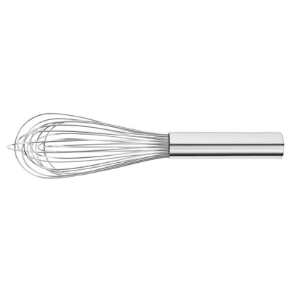 Vogue Light Whisk 10" k550