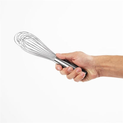 Vogue Light Whisk 10" k550