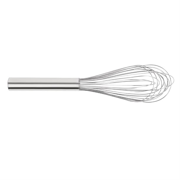 Vogue Light Whisk 12" k551