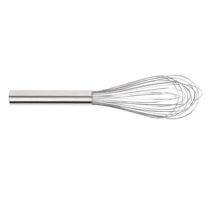 Vogue Light Whisk 12" k551