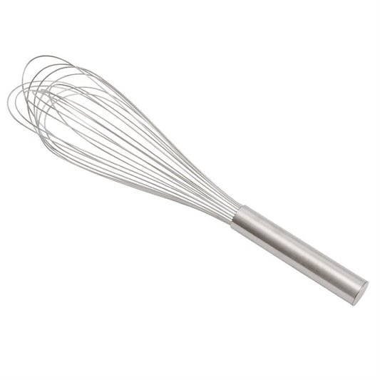 Vogue Light Whisk 16" k553