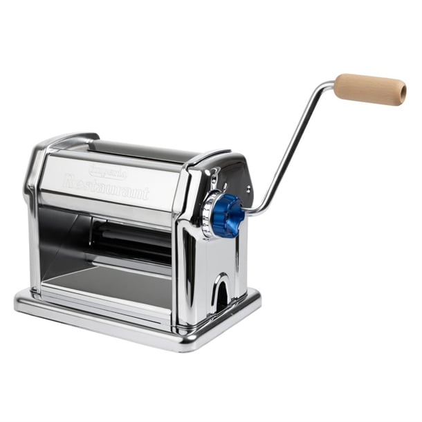Imperia Manual Pasta Machine k581