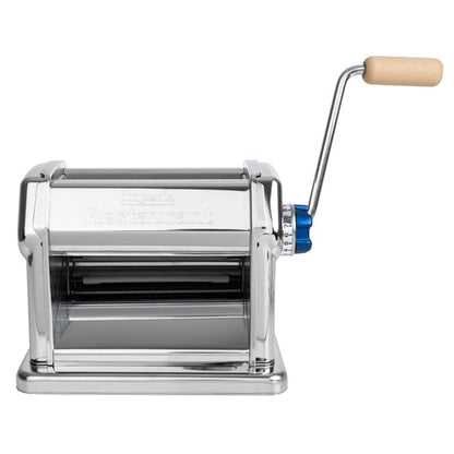Imperia Manual Pasta Machine k581