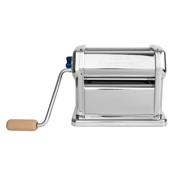 Imperia Manual Pasta Machine k581