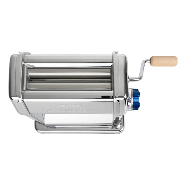 Imperia Manual Pasta Machine k581