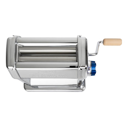 Imperia Manual Pasta Machine k581