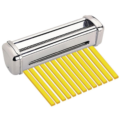 Imperia Tagliatelle Cutter 2mm k601