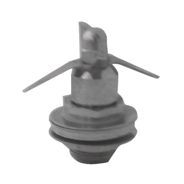 Blade Assembly k609