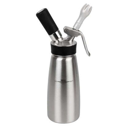 ISI Whipped Cream Dispenser 500ml k637