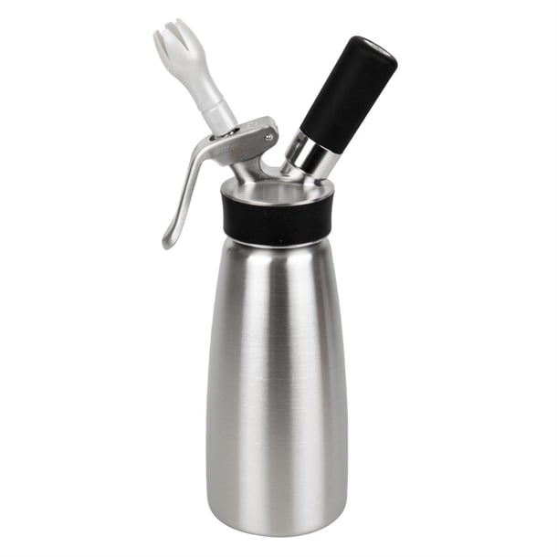 ISI Whipped Cream Dispenser 500ml k637