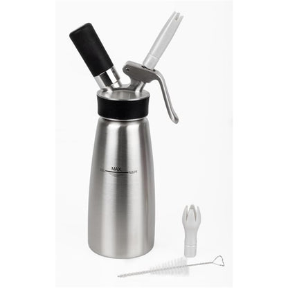 ISI Whipped Cream Dispenser 500ml k637