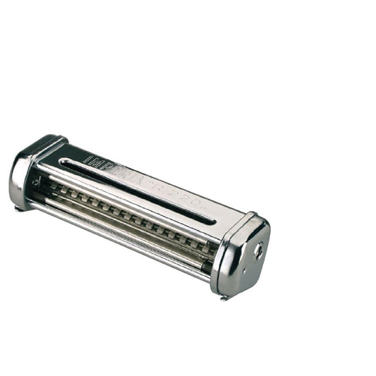 Imperia Fettuccine Cutter 6.5mm k640