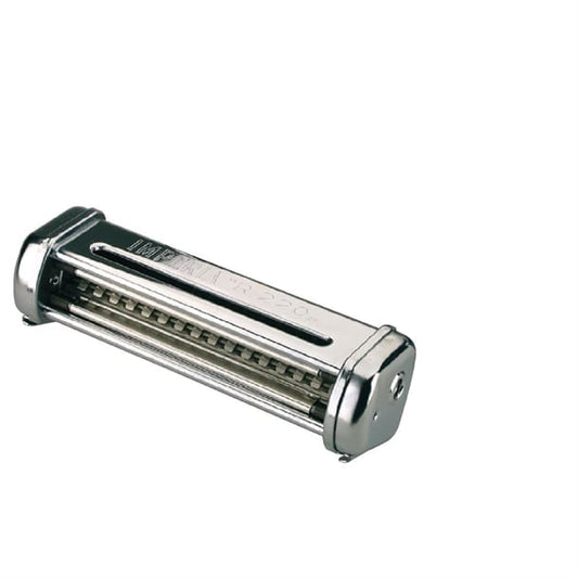 Imperia Tagliatelle Cutter 2mm k601