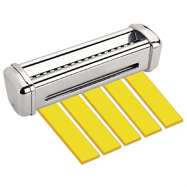 Imperia Fettuccine Cutter 6.5mm k640