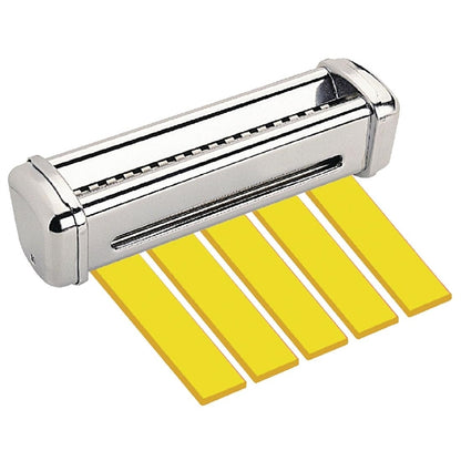 Imperia Fettuccine Cutter 6.5mm k640