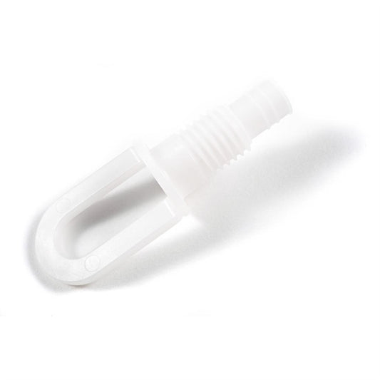 Santos Nozzle k651