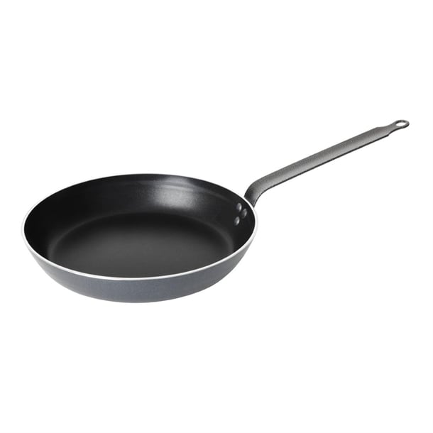 Matfer Bourgeat Classe Chef Aluminium Non-Stick Frying Pan 28cm k742