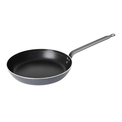Matfer Bourgeat Classe Chef Aluminium Non-Stick Frying Pan 28cm k742