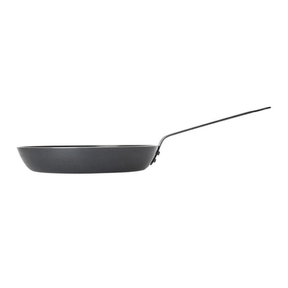 Matfer Bourgeat Classe Chef Aluminium Non-Stick Frying Pan 28cm k742